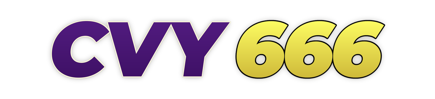 cvy666